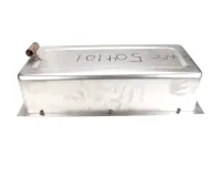 WS-504101 Wells alternate view 2