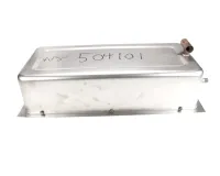 WS-504101 Wells alternate view 3