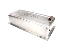 WS-504101 Wells alternate view 4