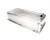 WS-504101 Wells alternate view 4