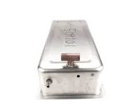 WS-504101 Wells alternate view 5