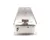 WS-504101 Wells alternate view 5