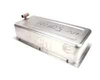 WS-504101 Wells alternate view 6