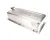 WS-504101 Wells alternate view 6