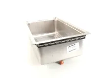 WS-60858 Wells alternate view 4