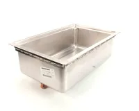 WS-60858 Wells alternate view 5