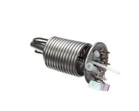 WS-8541WF-300 Bloomfield alternate view 1