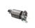 WS-8541WF-300 Bloomfield alternate view 1