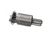 WS-8541WF-300 Bloomfield alternate view 3