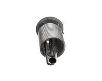 WS-8541WF-300 Bloomfield alternate view 4