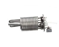 WS-8541WF-300 Bloomfield alternate view 5