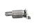 WS-8541WF-300 Bloomfield alternate view 5