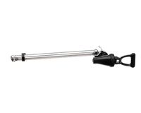 WS-8600-14 Bloomfield alternate view 1