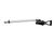 WS-8600-14 Bloomfield alternate view 1