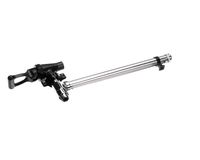 WS-8600-14 Bloomfield alternate view 3