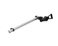 WS-8600-14 Bloomfield alternate view 5