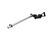 WS-8600-14 Bloomfield alternate view 5