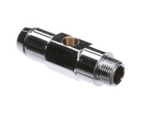 WS-8600-24 Bloomfield alternate view 1