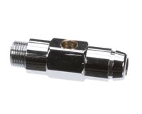 WS-8600-24 Bloomfield alternate view 3