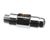 WS-8600-24 Bloomfield alternate view 3