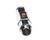 WS-8600-24 Bloomfield alternate view 4