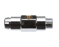 WS-8600-24 Bloomfield alternate view 5