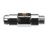 WS-8600-24 Bloomfield alternate view 5