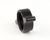 WS-8600-27P Bloomfield alternate view 3