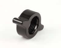 WS-8600-27P Bloomfield alternate view 4