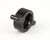 WS-8600-27P Bloomfield alternate view 4