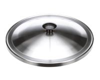 WS-8600-6 Bloomfield alternate view 4