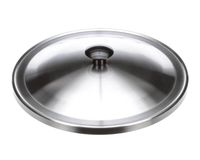 WS-8600-6 Bloomfield alternate view 5