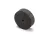 WS-8705-11B Bloomfield alternate view 3