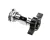 WS-8705-11D Bloomfield alternate view 1