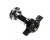 WS-8705-11D Bloomfield alternate view 2