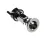 WS-8705-11D Bloomfield alternate view 3