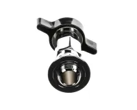 WS-8705-11D Bloomfield alternate view 4