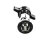 WS-8705-11D Bloomfield alternate view 4