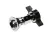 WS-8705-11D Bloomfield alternate view 5