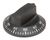 WS-Z16603 Wells alternate view 4