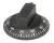WS-Z16603 Wells alternate view 4