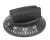 WS-Z16603 Wells alternate view 5