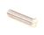 WS077S Biro alternate view 1