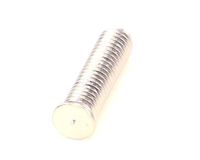 WS077S Biro alternate view 2