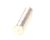 WS077S Biro alternate view 2
