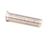 WS077S Biro alternate view 3