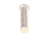 WS077S Biro alternate view 4