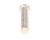 WS077S Biro alternate view 4