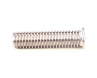 WS077S Biro alternate view 5