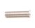 WS077S Biro alternate view 5